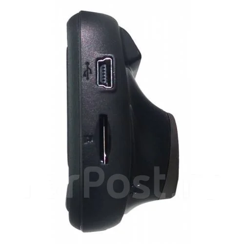 Playme Mini. ��� ����� �� ������������ ����