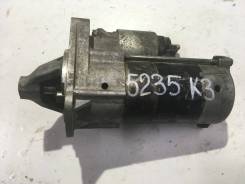 Стартер. Toyota: Cami, Duet, Rush, Passo Sette, Passo, bB Двигатели: K3VE, K3VT, 3SZVE