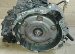 АКПП. Toyota Corona Premio, ST210, AT210, AT211 Двигатель 3SFSE