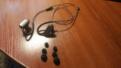 Xiaomi Mi Sport