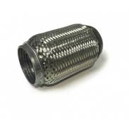   63 -  150 interlock -  