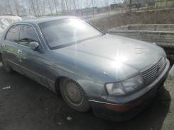 Toyota Crown. JZS145, 2JZ