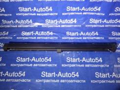 Шторка багажника. Volkswagen Passat, 3C5, 3C2 Двигатели: BVY, BXE, CDGA, BKP, CAXA, CDAA, CBAC, CBAB, CBBB, BLF, BZB, CBDC, CGYA, BWA, CAYC, BVX, AXZ...