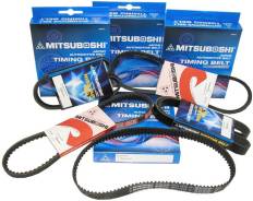 Ремень клиновый MITSUBOSHI MPMF6440 13х1140мм