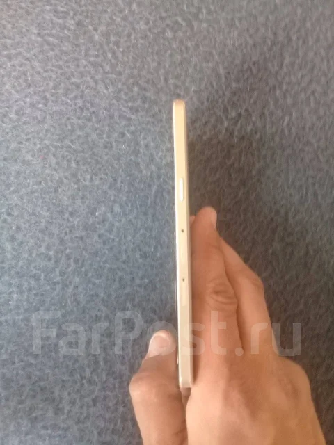 Samsung Galaxy A5 2015. �/�, �������, �����, 4G LTE ����
