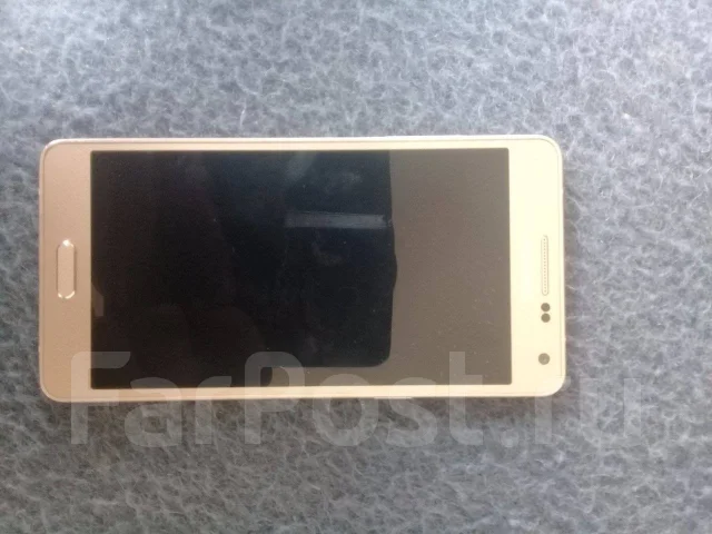 Samsung Galaxy A5 2015. �/�, �������, �����, 4G LTE ����