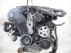Двигатель в сборе. Volkswagen Passat Volkswagen Polo Audi A4 Audi A6 Двигатель ALT. Под заказ