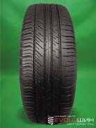 Michelin Energy XM1. Летние, 2009 год, 10 %, 2 шт