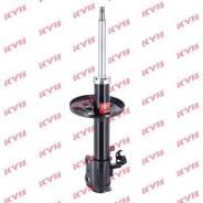 Амортизатор. Toyota: Carina, Corona, Caldina, Carina E, Avensis Двигатели: 4AFE, 5AFE, 7AFE, 2CT, 3SFE, 4SFE, 5EFE, 2C, 3CTE, 4AGE, 3SFSE, 3CE, 3SGE...