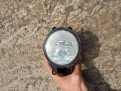 Фара противотуманная. Lexus: HS250h, GS350, LX460, LX450d, RX450h, RX350, RX270, GS250, IS F, GS450h, LX570 Toyota: iQ, Avensis, Corolla, Tarago, Aygo...