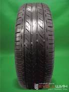 Bridgestone Sneaker. Летние, 2010 год, 10 %, 2 шт