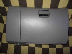 Бардачок. Subaru Forester, SG5 Двигатель EJ205