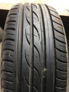Yokohama C.Drive2 AC02. Летние, износ: 5%, 1 шт