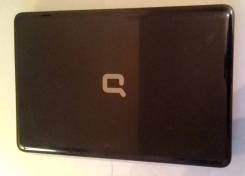 Compaq Presario CQ58 ����