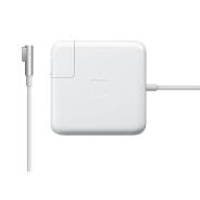 Зарядка MagSafe для Macbook(45,60,85 w)Оригинал. Первая речка. Доставка. Под заказ