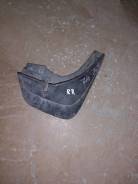 Брызговики. Toyota Lite Ace, CR41, CR42, KR41, KR42, SR40, CR41V, CR42V, KR41V, KR42V Toyota Lite Ace Noah, CR40, CR41, CR42, KR41, KR42, SR40, CR40G...