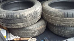 Pirelli Cinturato. ������, 2015 ���, �/�, ����� 30�% ����