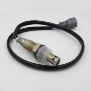 Датчик кислородный. Toyota Avensis, AZT250, AZT250L, AZT250W, AZT251, AZT251L, AZT251W Двигатели: 1AZFE, 1AZFSE, 2AZFSE. Под заказ из Владивостока