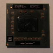 AMD Athlon 64 X2 ����