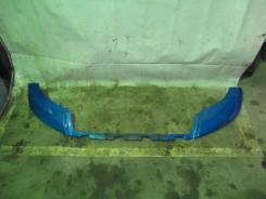 Губа. Audi Q3, 8UB Двигатели: CCZC, CHPB, CLLB, CPSA
