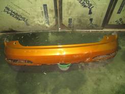 Бампер. Audi RS Q3, 8UB Audi Q3, 8UG Двигатели: CTSA, CZGA, CZGB, CCTA, CLJA, CLLB, CULB, CULC, CUVB, CUVC, CUVD, CUWA, CWLA, CYLA, CZCA, CZDA, CZDB...