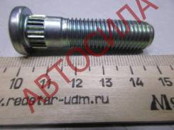 Болт ступицы 94501734 General Motors Корея (1252)