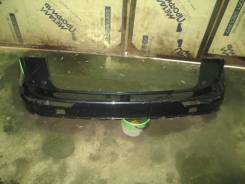 Губа. Audi Q5, 8RB Двигатели: CAHA, CALB, CCWA, CDNB, CDNC, CGLB, CNBC
