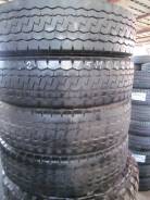 Bridgestone V-steel. Летние, 2007 год, 20 %, 4 шт