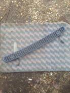Форсунка омывателя. BMW 3-Series, E46/4, E46/5, E46/2, E46/2C, E46/3 Двигатели: M57D30TU, M47D20TU, M54B25, M52B25TU, M52B28TU, M43B19, M54B22, M54B30...