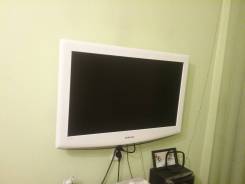 Samsung. LCD (ЖК)