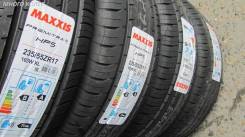 Maxxis Premitra HP5. Летние, без износа, 4 шт