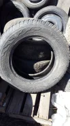 Toyo Tranpath A/T. ������, 2008 ���, �/�, ����� 10�%