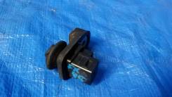 Концевик двери боковой. Infiniti: QX56, M35 Hybrid, M45, Q40, QX50, Q45, M56, FX35, EX25, FX37, QX70, M25, G25, Q60, FX45, EX35, EX37, FX30d, G35, I30...
