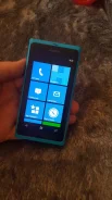 Nokia Lumia 800. �/�, ����� ����