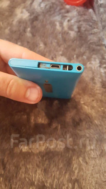Nokia Lumia 800. �/�, ����� ����