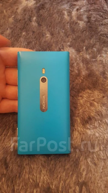 Nokia Lumia 800. �/�, ����� ����