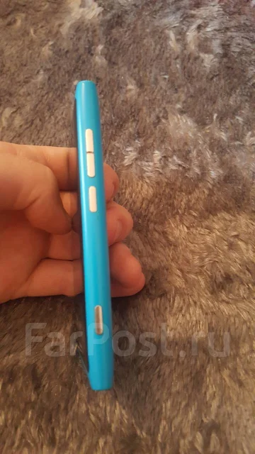 Nokia Lumia 800. �/�, ����� ����