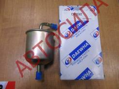 Фильтр топливный DF092 DAEWHA (35710-1)