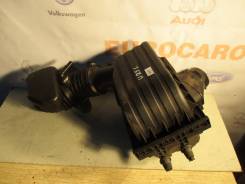 Корпус воздушного фильтра. Ford Explorer, U251
