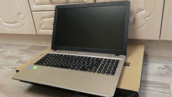 Asus VivoBook