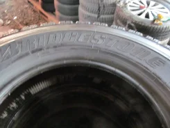 Bridgestone W910. ������, ��� �����, 2011 ���, �/�, ����� 20�% ����