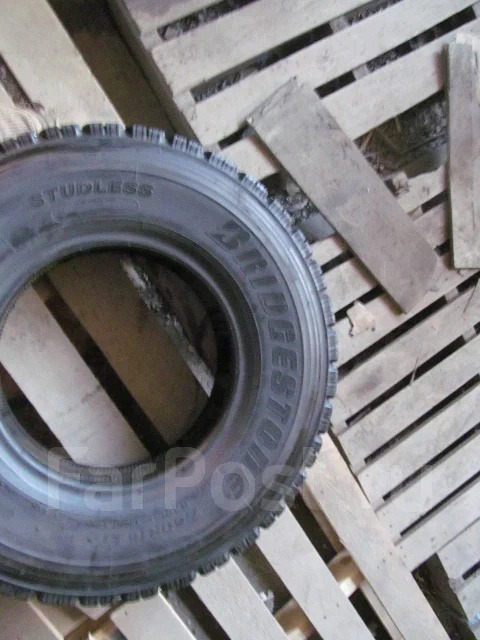 Bridgestone W910. ������, ��� �����, 2011 ���, �/�, ����� 20 % ����