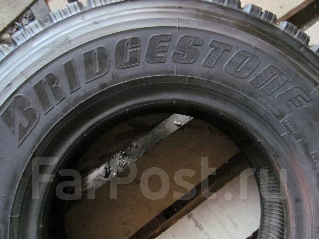 Bridgestone W910. ������, ��� �����, 2011 ���, �/�, ����� 20 % ����