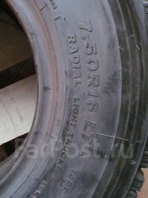 Bridgestone W910. ������, ��� �����, 2011 ���, �/�, ����� 20 % ����