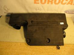 Корпус воздушного фильтра. Ford Fiesta, CBK Двигатели: FXJA, FXJB, FYJA, FYJB, M7JA, M7JB
