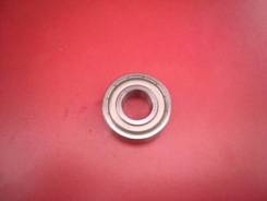 Подшипник. Ford Laser, BF3PF, BF3VF, BF5PF, BF5RF, BF5SF, BF5VF, BF6MF, BF7PF, BF7VF, BFMPF, BFMRF, BFSPF, BFSRF, BFTPF Ford Telstar, GD8AF, GD8PF, GD...