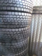 Bridgestone M890. �����������, 2011 ���, ����� ����