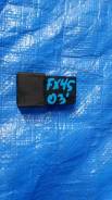 Реле. Infiniti: QX56, M45, Q45, FX35, FX45 Nissan: Maxima, Altima, NV200, NP300, Almera, Kicks, Civilian, Xterra, Bluebird Sylphy, Cedric, Caravan, Ci...