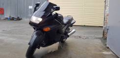 Kawasaki ZZR 1100D. 1 100 куб. см., исправен, птс, с пробегом