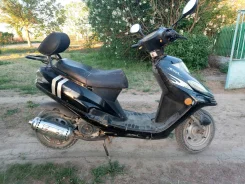 Mars Navigator. 49����. ��., ��������, ���, � �������� ����